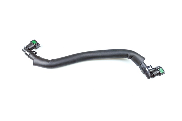 WINTECH 0500808 | Yakıt Filtre Hortumu Rexton 2.7 Xdi 05-2005