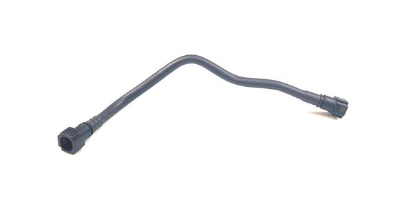 WINTECH 0500809 | Yakıt Borusu (Ssangyong: Rexton 2.7L Rx5-Rx6-Rex7 2.7 L 162Ps Rx270 Xdi (2012-…)
