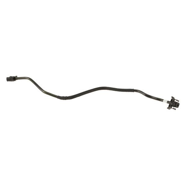 WINTECH 0500907 | Genleşme Sısesı Hortumu S60 Xc60 V60 V70 S80 II (124)
