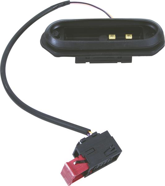 WPI 2739211 | Kapı İkaz Rölesı Boxer-Jumper-Ducato III