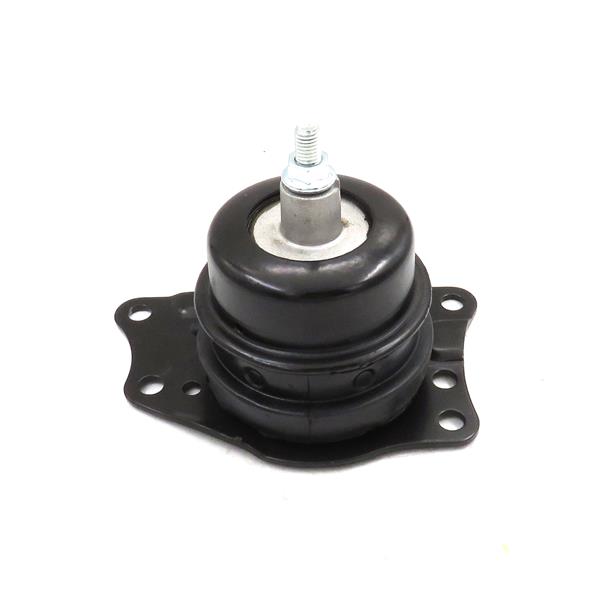 YTT 11108A | Motor Takozu Sağ VW-Skoda-Seat 01 > Polo-Fabia-Ibiza-Cordoba-Bky-Bby-Bbz-Aua-1.4 Braketsiz