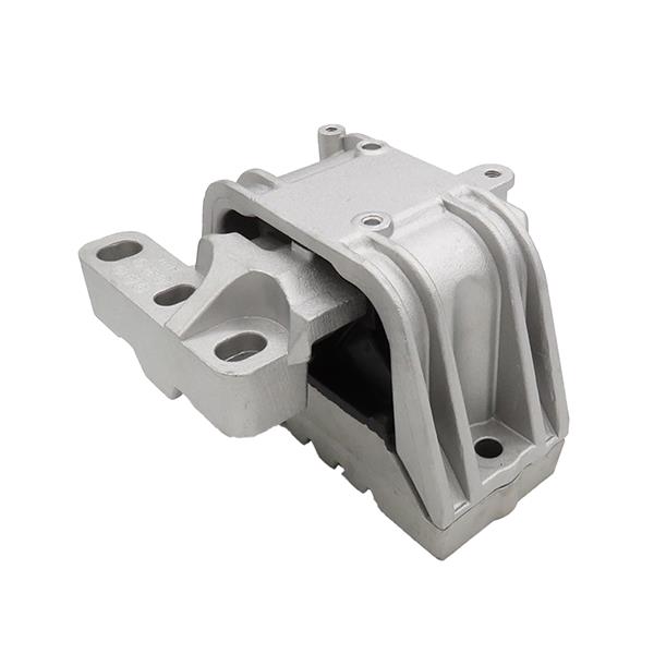YTT 11145 | Motor Takozu Sağ VW-Skoda-Seat-Audi 04 > Golf5-Golf6-Jetta-A3-Leon Bag-Blf-Bmy-Bse-Blp-Cbza-Cbzb 1.2 TSI-1.4 TSI-1.6-1.6 FSI