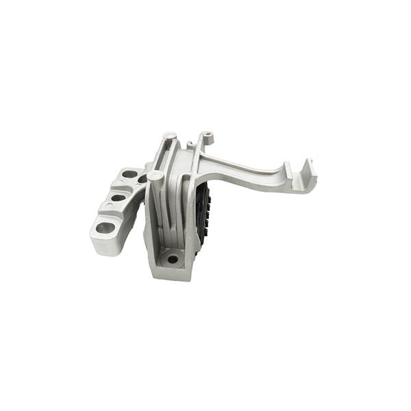 YTT 11161 | Motor Takozu Leon 13 > 1.2Tsı 7 İleri