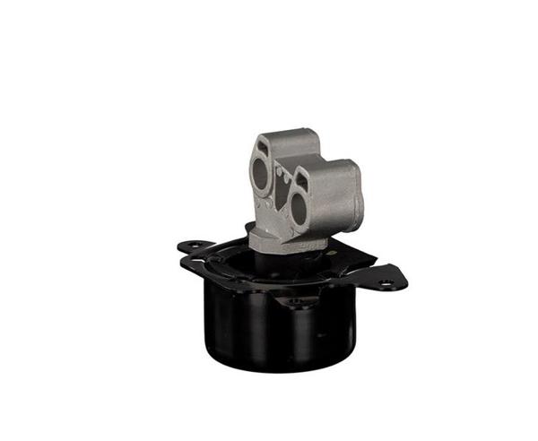 YTT 1212 | Motor Takozu Ön Sol Opel Corsa C Z1.0-1.2 Xe Xep 00 > 06