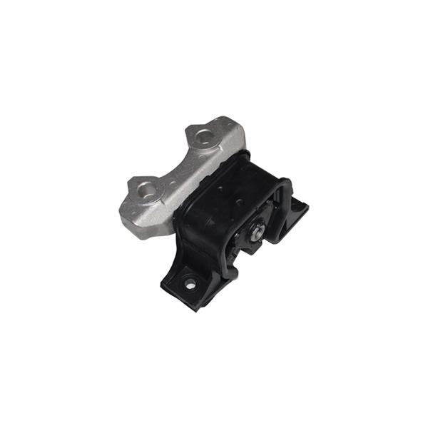 YTT 1282 | Motor Takozu Ön Sağ Corsa C-Combo C Meriva A-Tigra B 1.3 CDTI 1.4 16V Z14xe 1.6 16V Z16se
