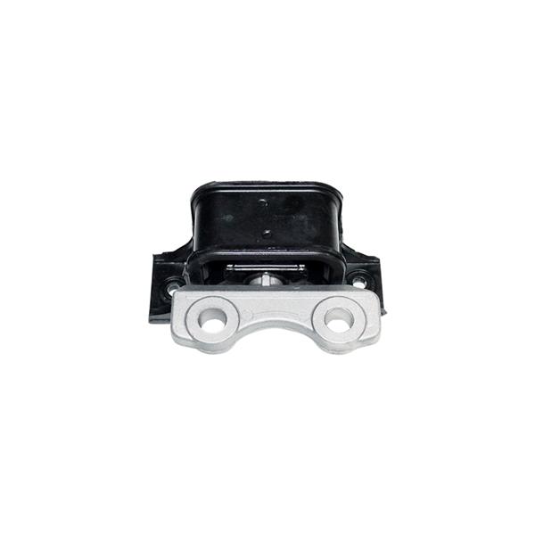 YTT 1284 | Motor Takozu Ön Sağ Opel Corsa C 00 > 06 Combo C 00 > 10 Meriva A 04 > 10 1.0-1.2-1.4 Xe-Xep