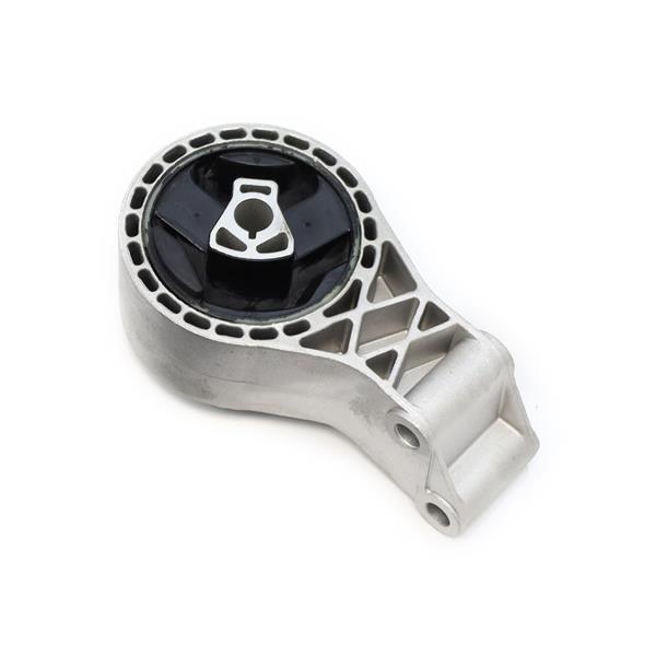 YTT 1318 | Motor Takozu Opel Insignia