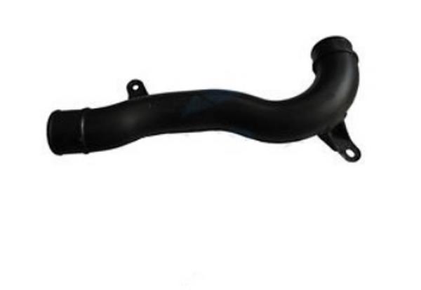 YTT 1523 | Turbo Hortumu Üst 1.7 Dt Corsa C Combo C