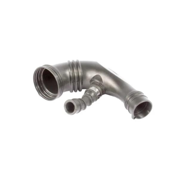 YTT 23123 | Turbo Giriş Borusu Yeni Doblo 1.3 Mtj-Idea 1.2-Bipper-Nemo 1.3 HDI 75 Hp 08 >
