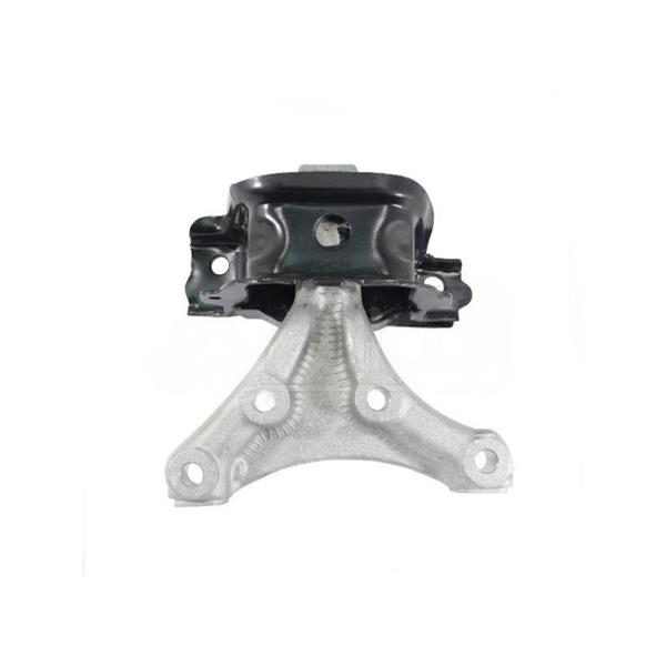 YTT 23183 | Motor Takozu Sağ Ön Opel Crossland Peugeot P208-P308-P2008 Citroen C3-C4-Ds3 1.2 Thp Puretech 12Xht Eb2