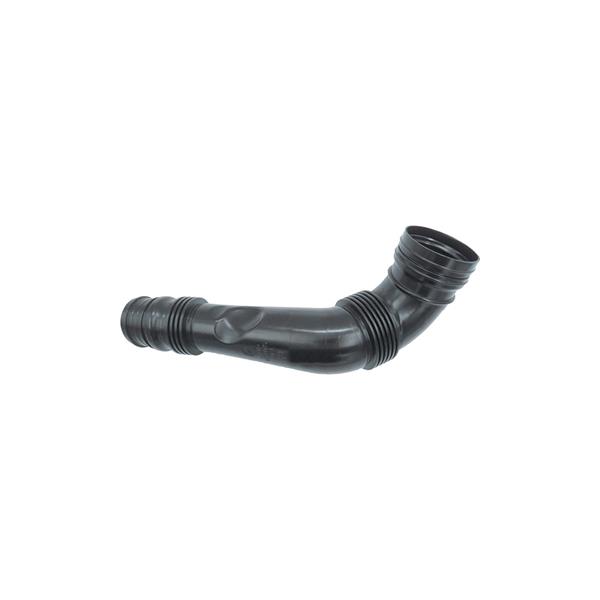 YTT 24085O | Hava Filtre Hortumu Fiat Egea 15 > 1.3D Mtj