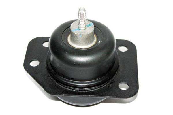 YTT 3109 | Motor Takozu Lacetti-Nubira 03-13