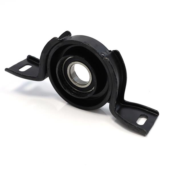YTT 3170 | Şaft Askı Takozu Chevrolet Captiva Opel Antara 06 > 2.0-2.2-2.4