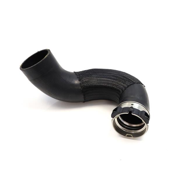 YTT 38594 | Turbo Hortumu Giulietta 1.8 Tbi 1.8 Tbi 940Fxc1a 10-16