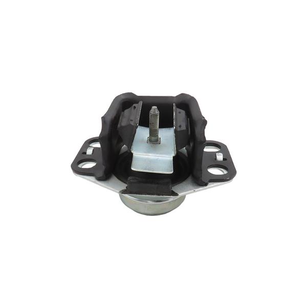 YTT 4223 | Motor Takozu Renault Clio II 01 > Kangoo 97 > 1.4-1.4 16V-1.6-1.6 16V-1.9D