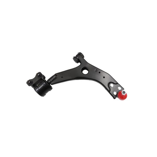 YTT 423032 | Salıncak Ön Sağ Ford Focus-Cmax Volvo S40 04 > Rotilli İnce 18mm