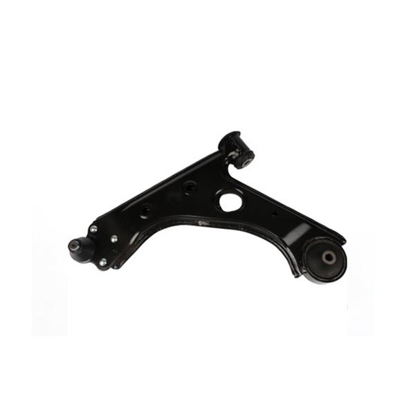 YTT 444003 | Salıncak Ön Sol Alt Rotilli Opel Corsa D 06 > 14 Corsa E 14 > 19 Adam 12 > 19
