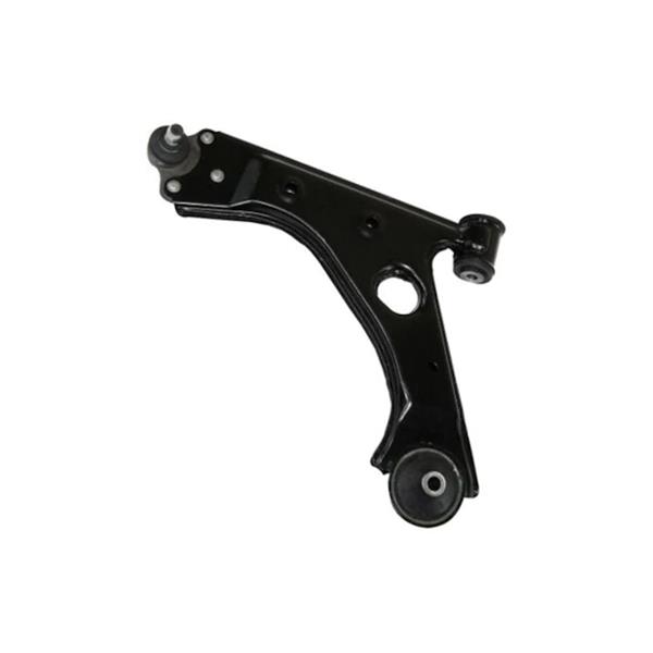 YTT 444004 | Salıncak Ön Sağ Alt Rotilli Opel Corsa D 06 > 14 Corsa E 14 > 19 Adam 12 > 19