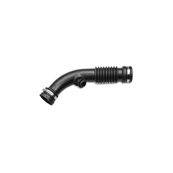 YTT 4444 | Turbo Borusu Renault Megane II 02 > Scenic II 03 > 1.5 DCI