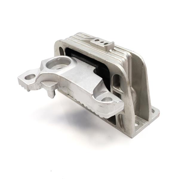 YTT 4667 | Motor Takozu Sağ Renault Master III 10 > Opel Movano B 10 > 2.3Dci