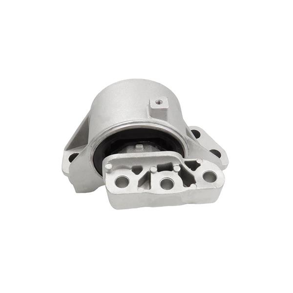 YTT 5124 | Motor Takozu Fiorino-Bipper-Nemo 1.4 HDI