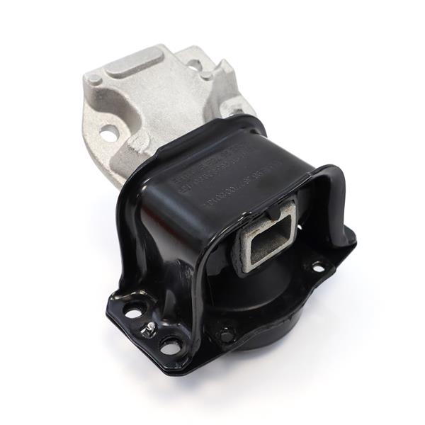 YTT 5186 | Motor Takozu Sağ P307 00 > 07 P308 08 > 14 C4 04 > 11 Xsara 00 > 05 1.4 16V-1.6 16V