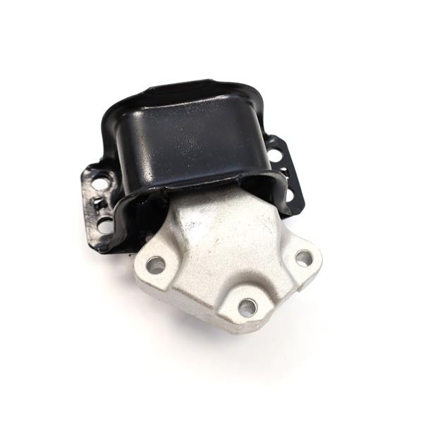 YTT 5188 | Motor Takozu Sağ P307-P308-P3008-P5008-Berlingo-Partner-C4 II-Ds5 1.6 HDI