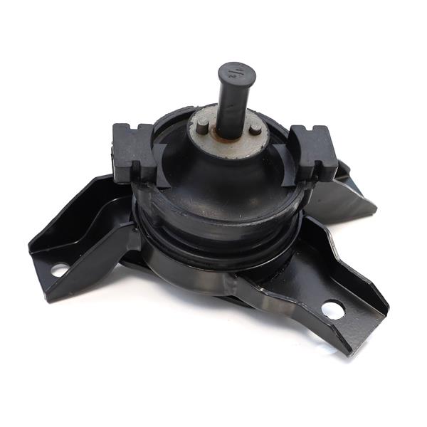 YTT 54182 | Motor Takozu Sağ Ön Alt Yağlıhyundaı Getz 1.3L G4ea 02-05 1.4L G4ee Benzinli 06-10 1.6L G4ed 02->