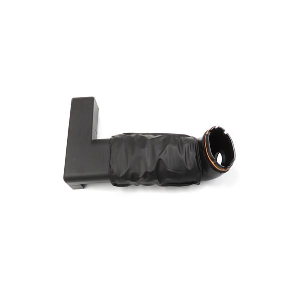 YTT 54461O | Hava Filtre Borusu Orijinal i20