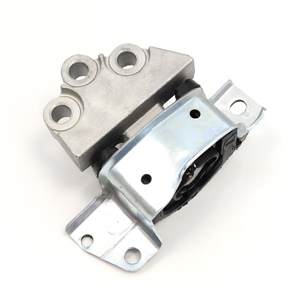 YTT 5665 | Motor Takozu Sağ Fiat Egea 15 > 1.4
