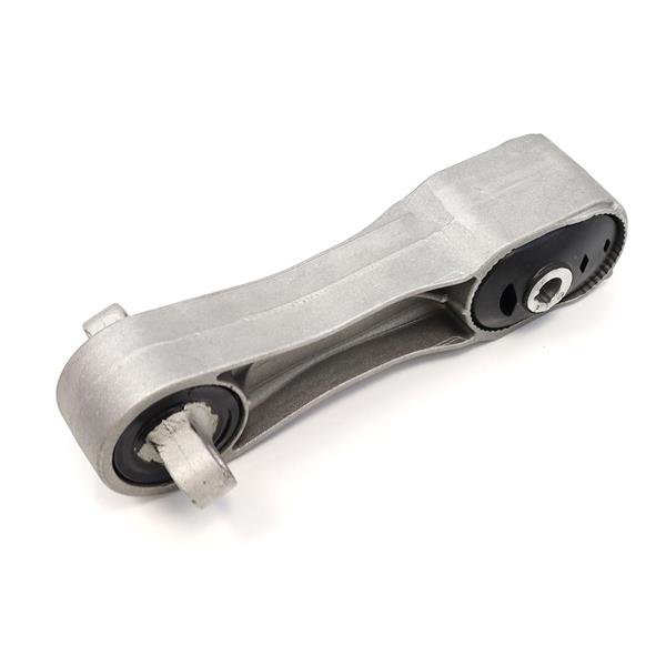 YTT 80079 | Motor Takozu Arka BMW F40 F52 F44 F45 F46 F48 F49 F39 . Mini F54 F55 F56 F57 F60