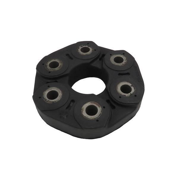 YTT 80439 | Saft Takozu BMW E81 E82 E87 E88 E21 E30 E36 E46 E90 E91 E92 E93 E12 E28 E34 E60 E61 E84 E85 Ince