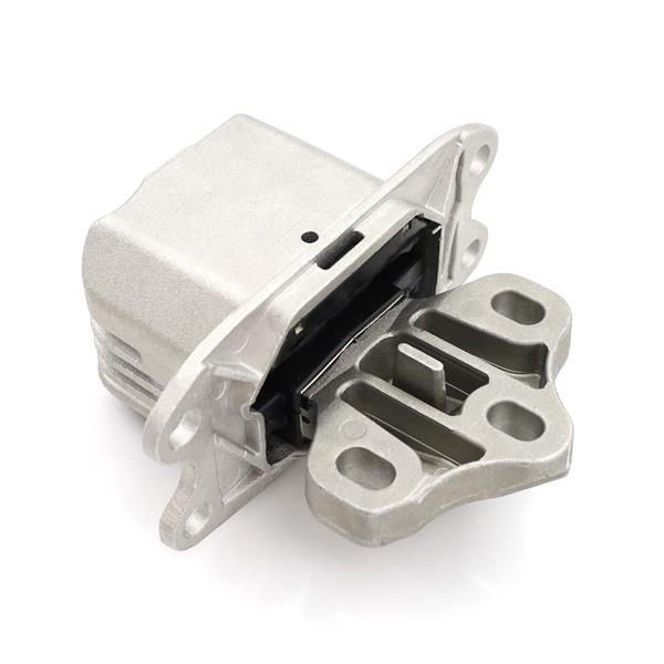 YTT 80504 | Şanzıman Takozu BMW F40 F52 F44 F45 F46 F48 F49 F39 . Mini F54 F55 F56 F57 F60