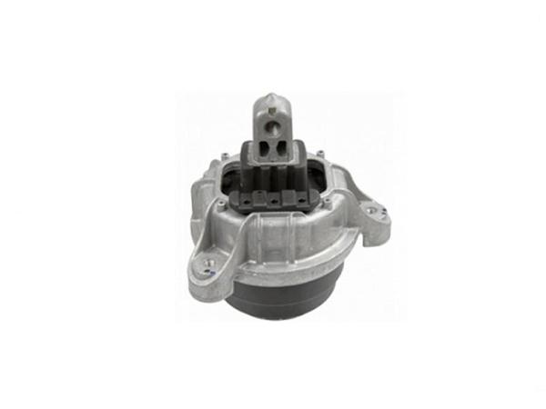 YTT 8111 | Motor Takozu Alt Sağ BMW F10 F11 Xdrive