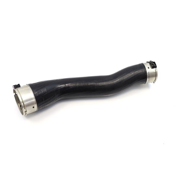 YTT 81232 | Turbosarj Hortumu Sağ BMW F20 F21 F22 F23 F25 F26 F30 F31 F32 F33 F34 F35 F36 N20 N26