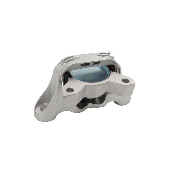 YTT 9507 | Motor Takozu Sağ Ford Connect-Focus 98 > 1.8 TDCI Komple Braketli