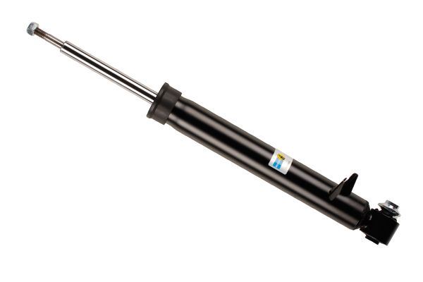 BILSTEIN 19-184074 | Amortisor Sol Arka E70 E71 X5-X6 2008 / Sağ (19-184081)