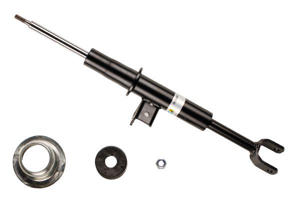 BILSTEIN 19-193304 | Amortisor Ön Sağ BMW F10 5,20.-5,20D 2011 / 2016 Sol (19-193298)