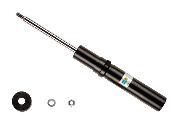 BILSTEIN 19-226880 | Ön Amortisör Audi A6 2.0 TFSI (2011= > 2018 2.8Fsı (10-15) 3.0 TFSI Quattro (10-18) (Gazlı)