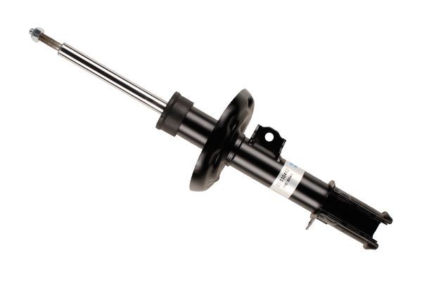 BILSTEIN 22-110442 | Amortisör Ön Sol Opel Corsa C Combo Meriva 2004 /