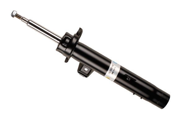 BILSTEIN 22-152749 | Amortisör Ön Sol BMW E82 E88 1,18D 1,20D 1,25 İ 2009 / 2013 Sol (22-152756)
