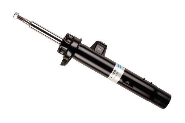 BILSTEIN 22-152756 | Amortisör Ön Sağ BMW E82 E88 1,18D 1,20D 1,25 İ 2009 / 2013 Sol (22-152749)