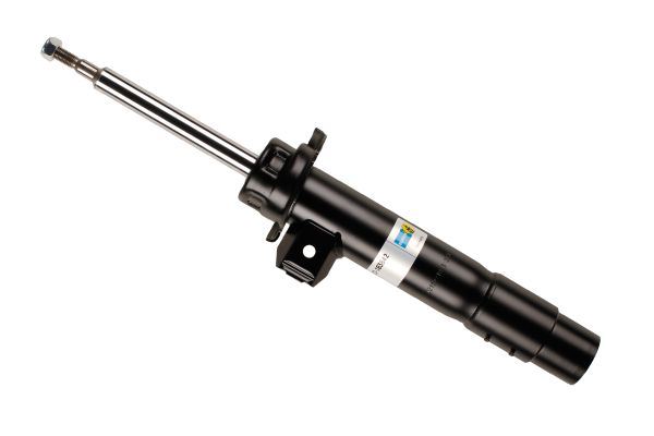 BILSTEIN 22-183842 | Amortisör Ön Sol BMW E84 X1 Xdrive 2009 / 2015 Sağ (22-183859)