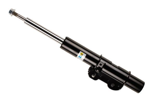 BILSTEIN 22-184245 | Amortisor On Sprinter 906 313Cdı Crafter 2.5 TDI 2006-2018