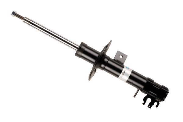 BILSTEIN 22-197351 | Amortisör