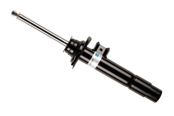 BILSTEIN 22-218001 | Amortisör Ön BMW F20-F21-F23-F22-F87 2011-2021