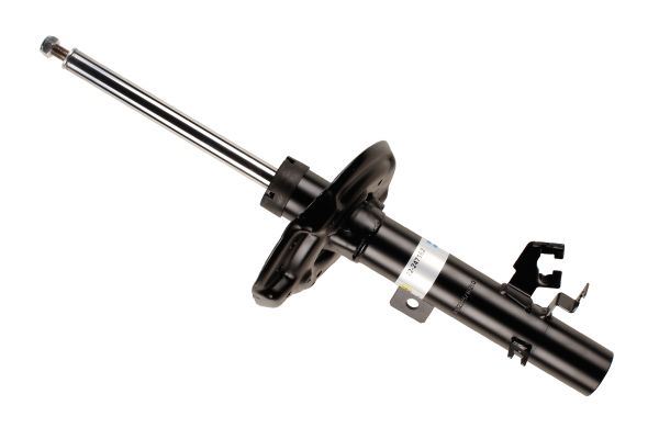 BILSTEIN 22-247162 | Amortisör Ön Sağ Nissan Qhasqaı J11 1.2 Dıg-T 1,5 DCI 1,6Dcı 2013 / (Sol:22-245694)