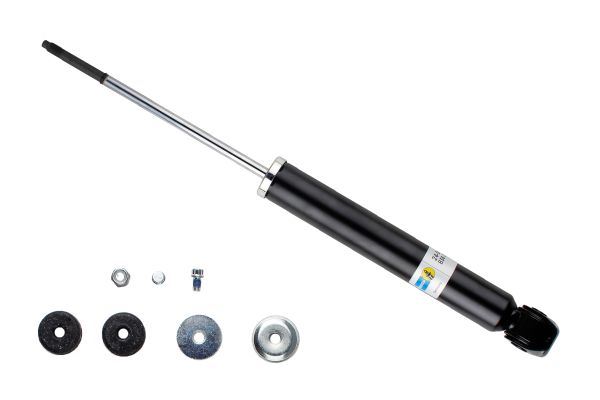 BILSTEIN 24-011839 | Amortisör Ön Mercedes W126 300Sel-500Sel 86 / 95