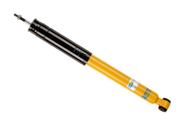BILSTEIN 24-024655 | Amortisör Arka Mercedes R170 96-04