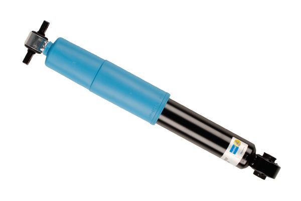 BILSTEIN 24-062657 | Amortisör Arka Jaguar X-Type 2003 / 2009